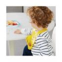 Skip Hop 232205 Feeding/messy bib