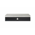 Safescan HD-4617C Manual &amp; automatic cash drawer