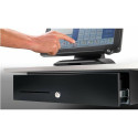 Safescan HD-5030 Manual &amp; automatic cash drawer