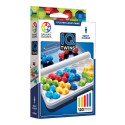 SmartGames IQ Twins Box puzzle