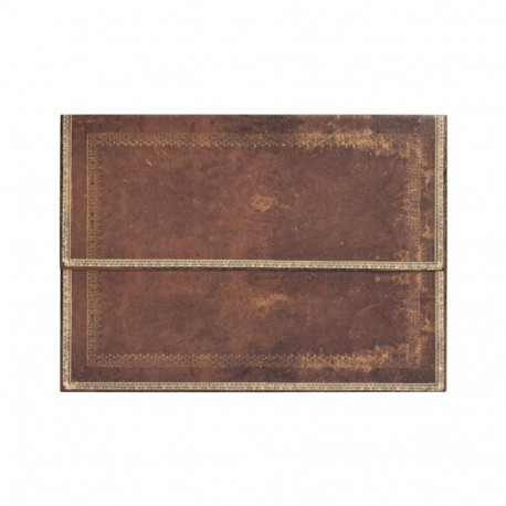 Mapp Paperblanks A4 Sierra