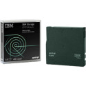 IBM LTO9 18/45TB Ultrium 9