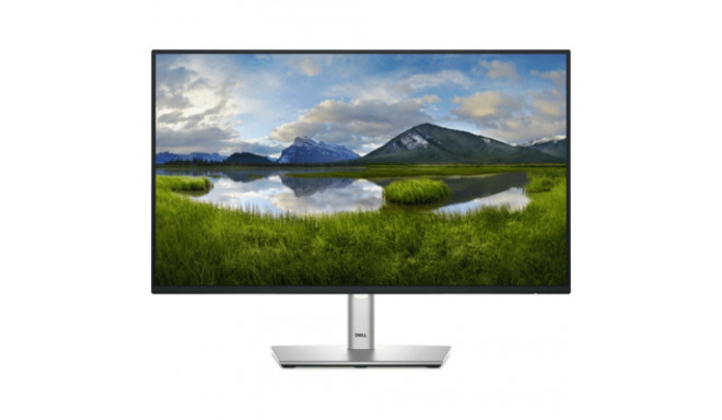 DELL P2425H 23,8'' FHD Monitor