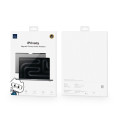 WiWU - Magnetic Privacy Screen Protector for MackBook Air 13" (A1369/A1466/A1304/A1342/A1181)