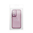 VARIETE Case for IPHONE 13 purple
