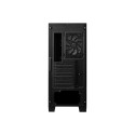 MSI MAG Forge 321R Airflow korpus must ARGB