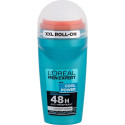 L'Oreal Paris LOral Paris Men Expert Cool Power 48H Antiperspirant 50ml