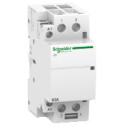 Schneider Modular contactor iCT 63A 4NC 220-240V 50Hz - A9C20868