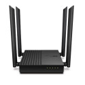 TP-Link Archer A64 ruuter