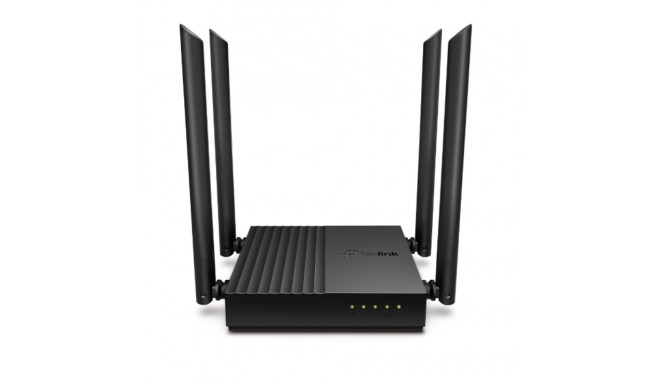 TP-Link ARCHER A64