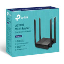 TP-Link Archer A64 router