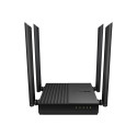 TP-Link Archer A64 router