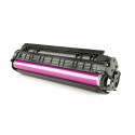 laserprinteritele, 1500 lehekülge. Magenta