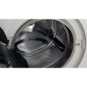 Whirlpool Washing machine | FFB 10469 BV EE | Energy efficiency class A | Front loading | Washing ca