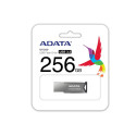 ADATA AUV350 mälupulk, 256 GB