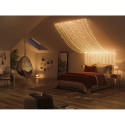 Philips Hue Festavia string lights 500 LED, 40m|Variable