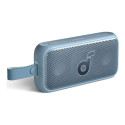 Anker Soundcore | Kaasaskantav Bluetooth Kõlar | Motion 300 | 30 W | Bluetooth | Jääkasinine | Kaasa