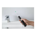 Philips | Sonic Electric Toothbrush | HX6800/35 ProtectiveClean 4300 | Rechargeable | For adults | N