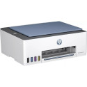 HP Smart Tank 585 kõik-ühes (1F3Y4A)