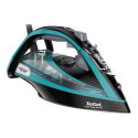 Tefal Ultimate Pure FV9844 Iron