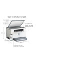 Printer HP LaserJet MFP M234dw