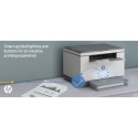 Printer HP LaserJet MFP M234dw