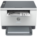 HP LaserJet MFP M234dw Printer Laser B/W A4 29 ppm Wi-Fi USB Bluetooth Ethernet LAN