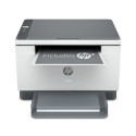 HP LaserJet MFP M234dw Printer Laser B/W A4 29 ppm Wi-Fi USB Bluetooth Ethernet LAN