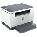 HP LaserJet MFP M234dw Printer Laser B/W A4 29 ppm Wi-Fi USB Bluetooth Ethernet LAN