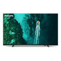 Philips LED TV | 55PUS7409/12 | 55 | Smart TV | GOOGLE TV | 4K UHD