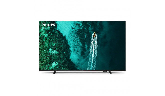 Philips LED teler 55PUS7409/12 55 nutiteler GOOGLE TV 4K UHD