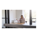 Brother HL-L2865DW | Mono | Laser | Printer | Wi-Fi | Maksimaalne ISO A-seeria paberi suurus A4