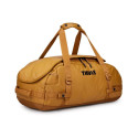 Thule | Chasm | 40L Bag | Duffel | Golden Brown | Waterproof