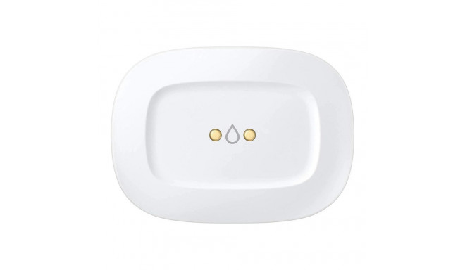 Aeotec veelekkeandur, Zigbee