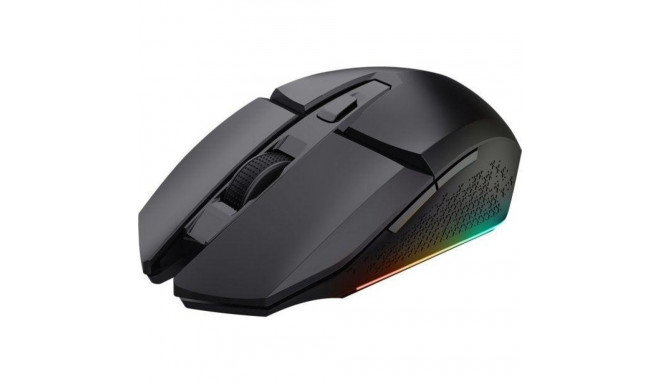 Trust GXT110 Felox hiir (25037)