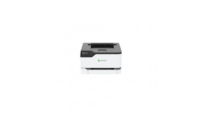 Lexmark CS431dw | Värviline | Laser | Printer | Wi-Fi | Maksimaalne ISO A-seeria paberi suurus A4 | 