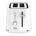 TEFAL Röstija TT7611 Valge