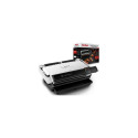 ELECTRIC GRILL GC760D30 TEFAL