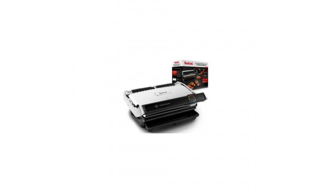 ELECTRIC GRILL GC760D30 TEFAL