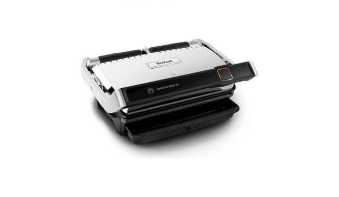 Tefal GC760D30 elektrigrill