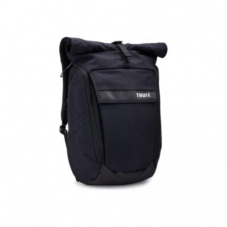Thule | Backpack 24L | PARABP-3116 Paramount | Backpack | Waterproof | Black