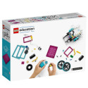 LEGO 45681 Education Spike Prime Expansion Constructor