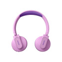 Philips TAK4206PK/00 Wireless Headphones