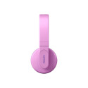 Philips TAK4206PK/00 Wireless Headphones