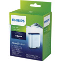 Philips CA6903/10 AquaClean Water filter