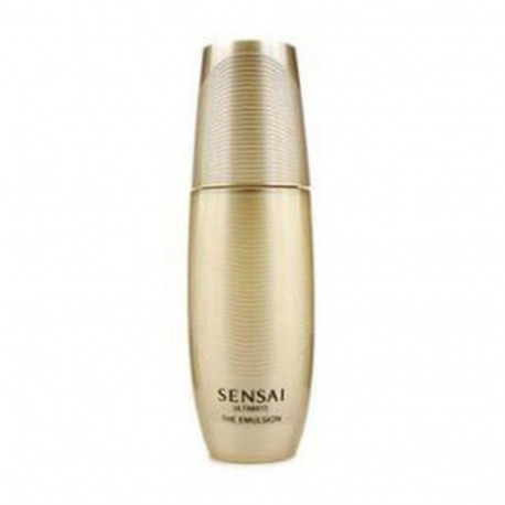 Sensai emulsioon Ultimate 100ml