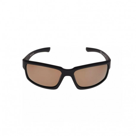 Hi-Tec Roma Sunglasses (K300-1) 92800031905