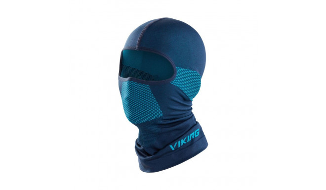 Kominiarka dla dzieci Viking Sigurd Jr Multifuction granatowa 290-24-2924-1915