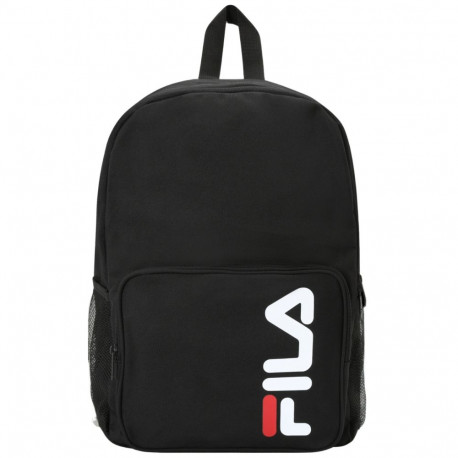 Fila seljakott Fulda FBU0121 80010, must