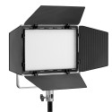 Godox Litemons LP400R RGB LED Light Panel